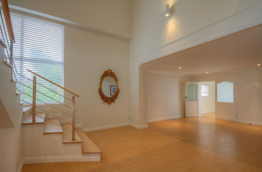 4 Bedroom Property for Sale in Royal Alfred Marina Eastern Cape